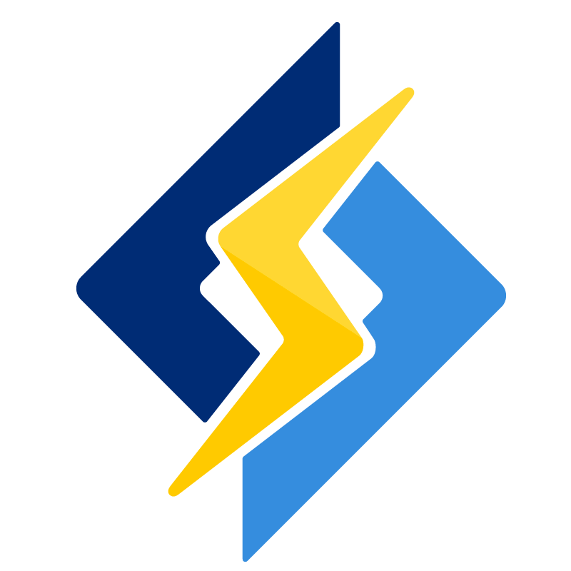 web hosting in Manchester
