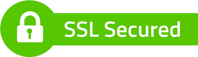 cpanel hosting in Manchester